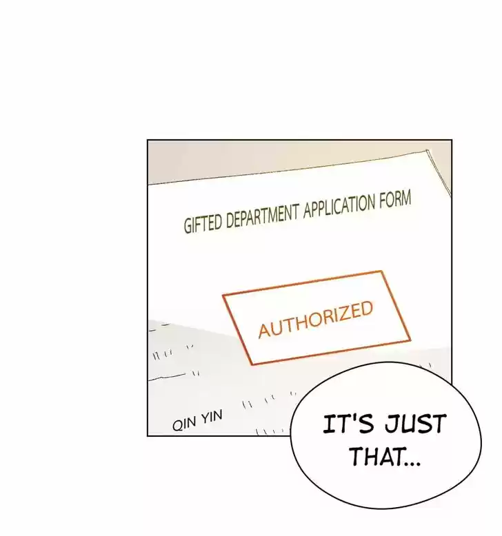 The King of Misfortune Ch.045