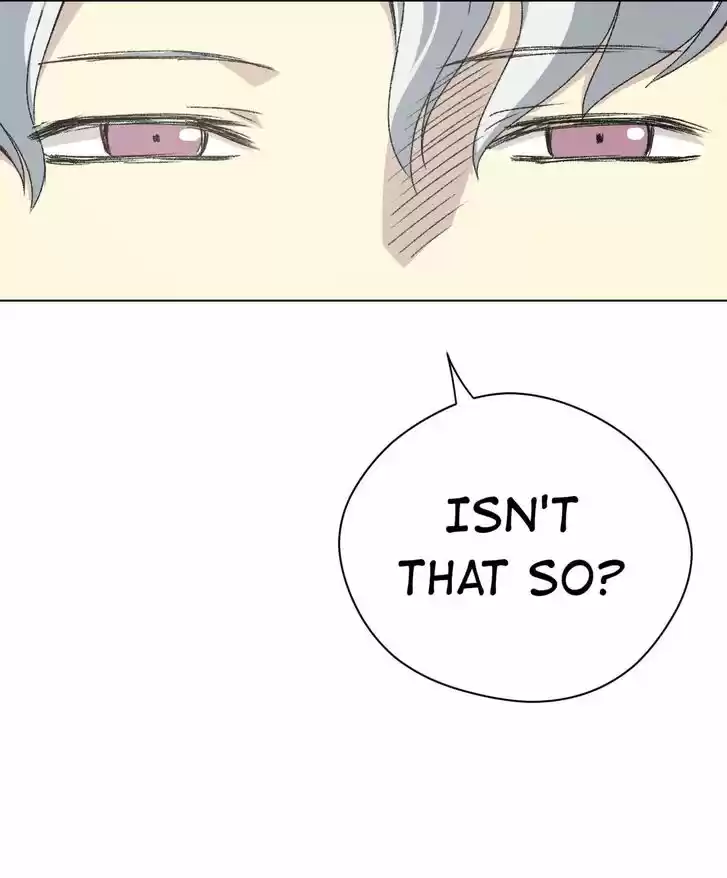 The King of Misfortune Ch.045