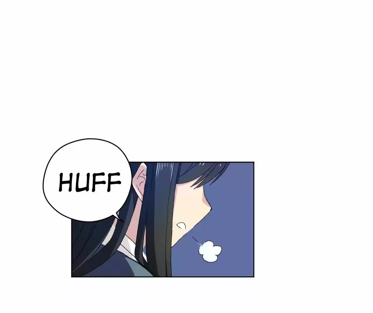 The King of Misfortune Ch.045