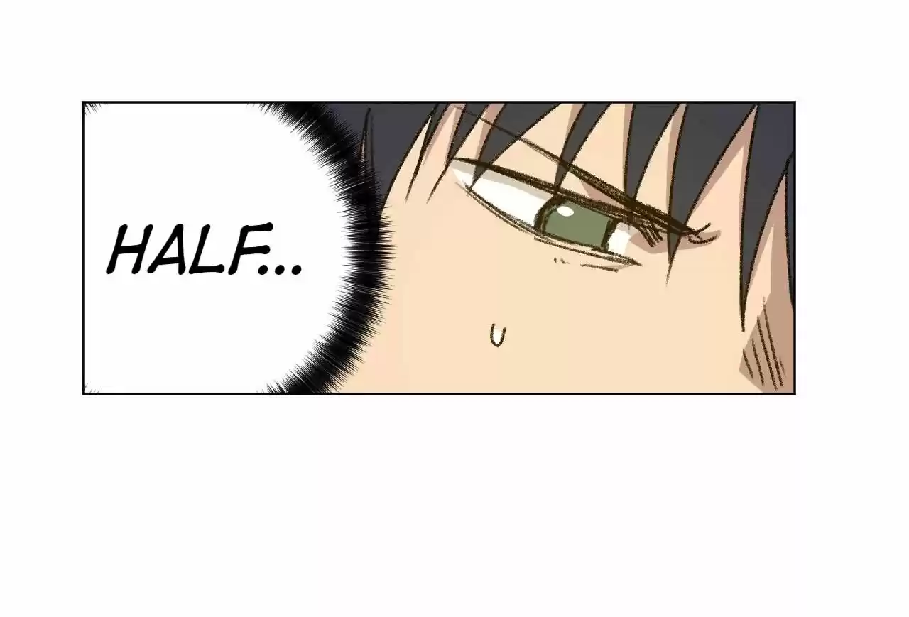 The King of Misfortune Ch.045