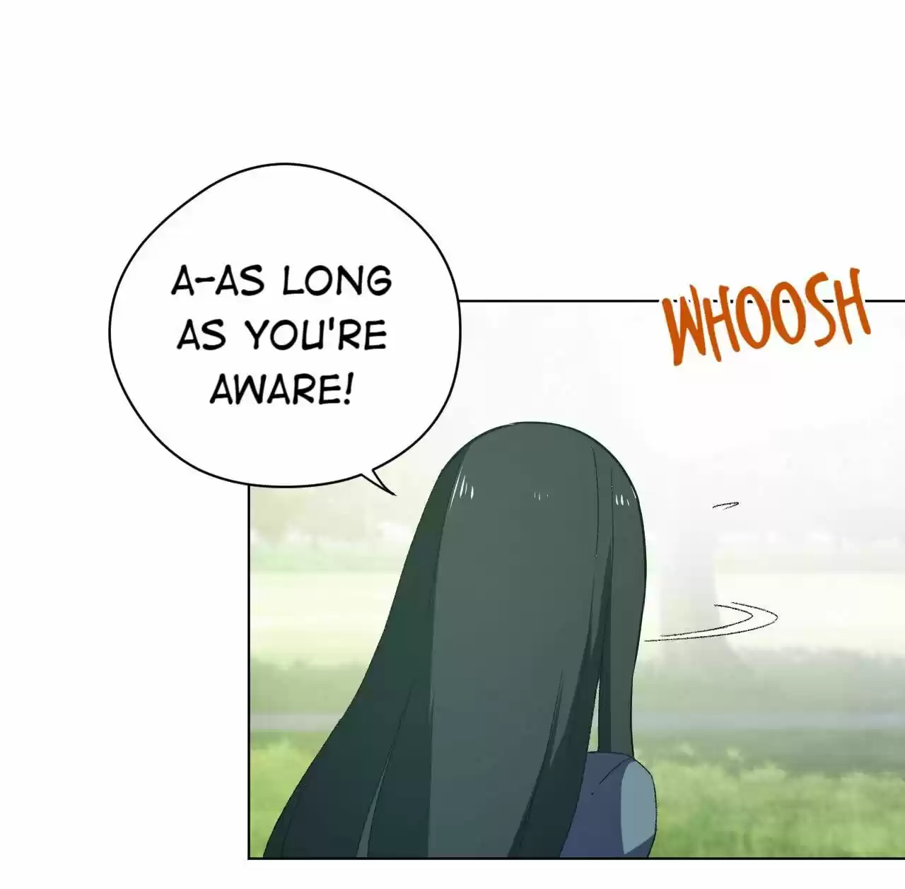 The King of Misfortune Ch.045