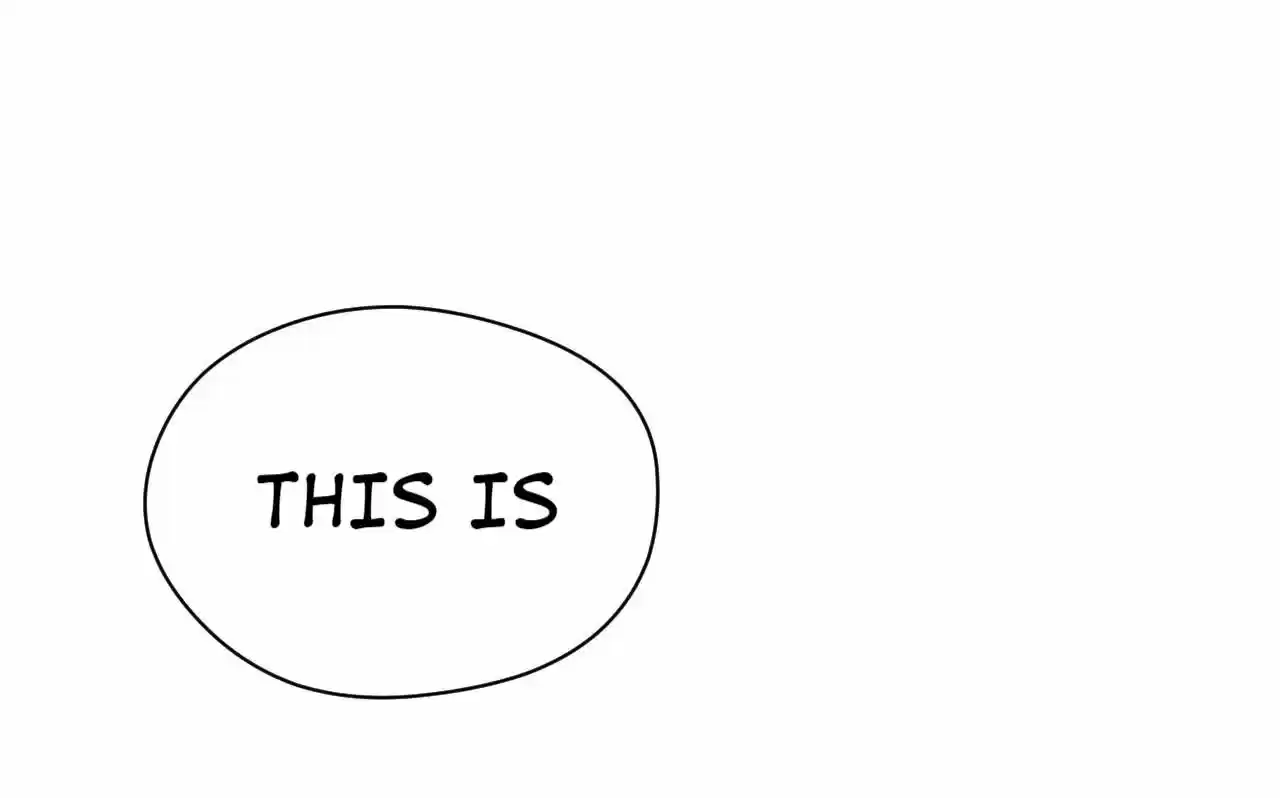 The King of Misfortune Ch.045