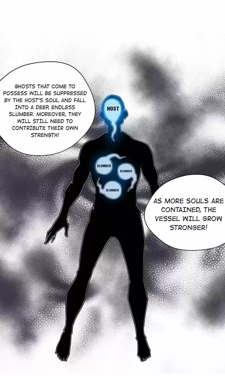 The King of Misfortune Ch.045