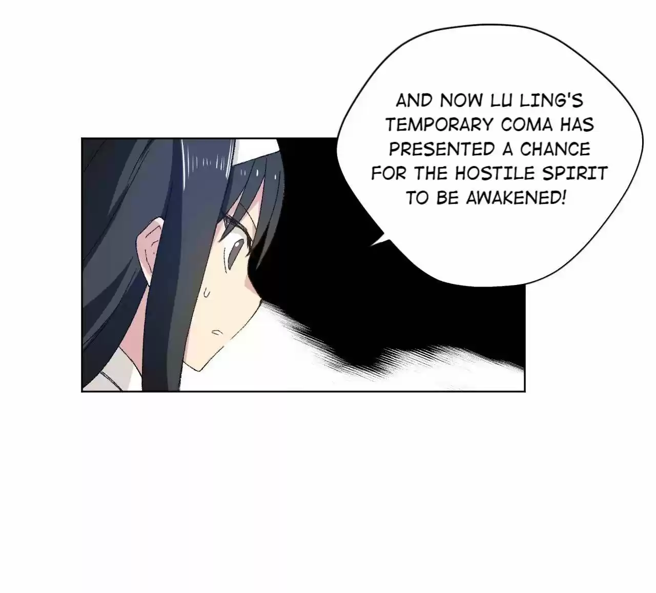 The King of Misfortune Ch.045