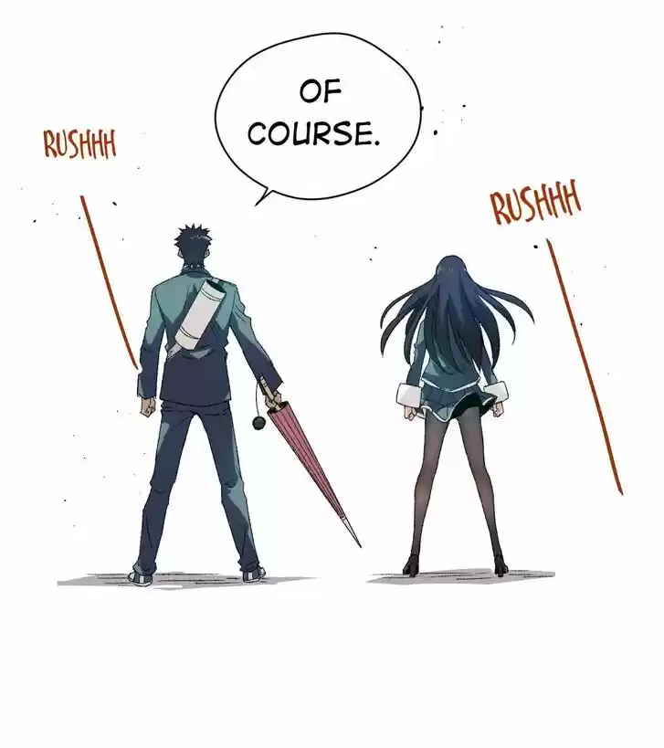 The King of Misfortune Ch.045