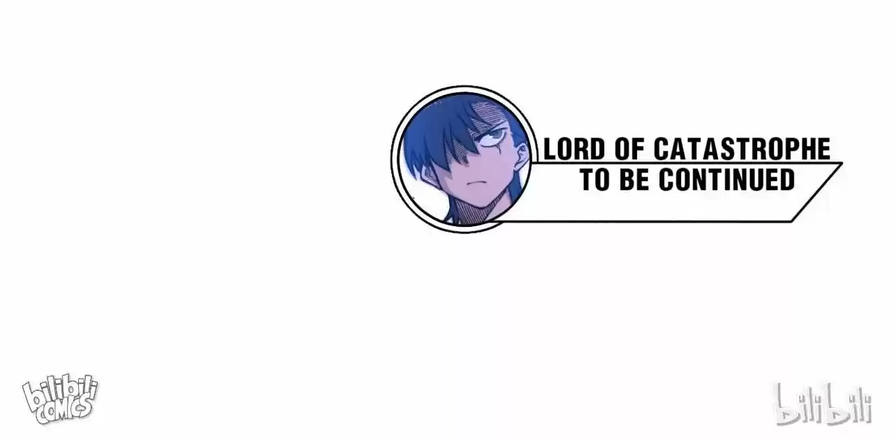 The King of Misfortune Ch.045