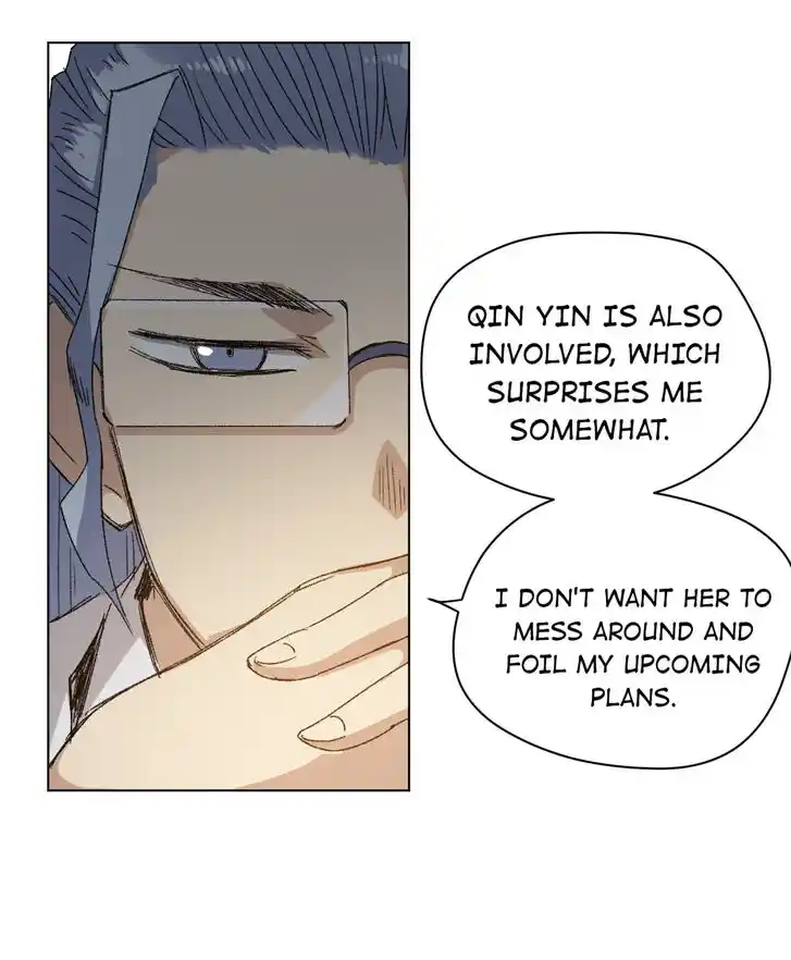 The King of Misfortune Ch.045.1