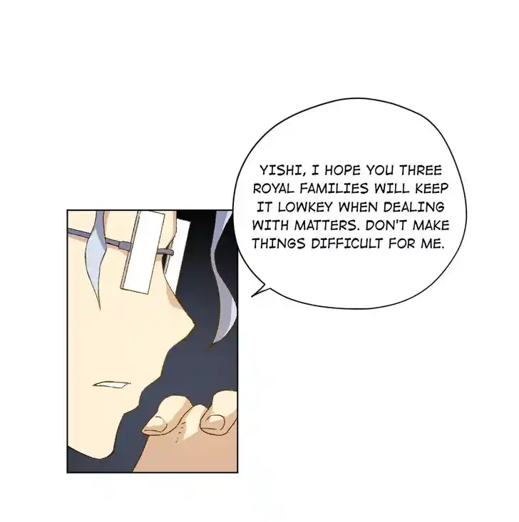 The King of Misfortune Ch.045.1