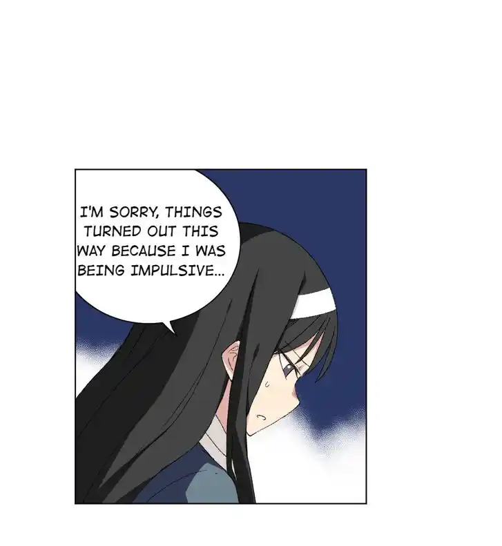 The King of Misfortune Ch.045.1