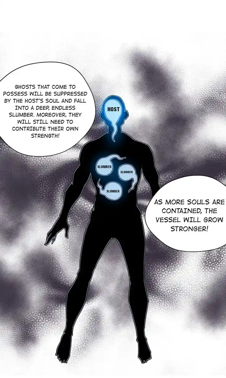 The King of Misfortune Ch.045.2