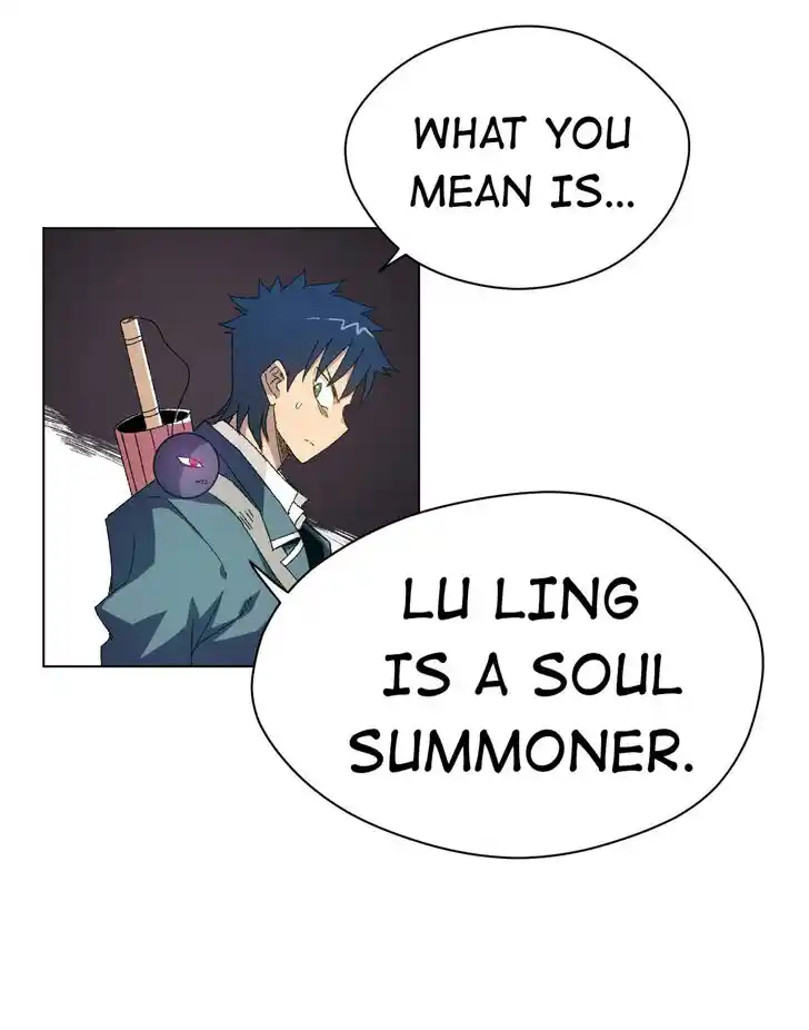 The King of Misfortune Ch.045.2