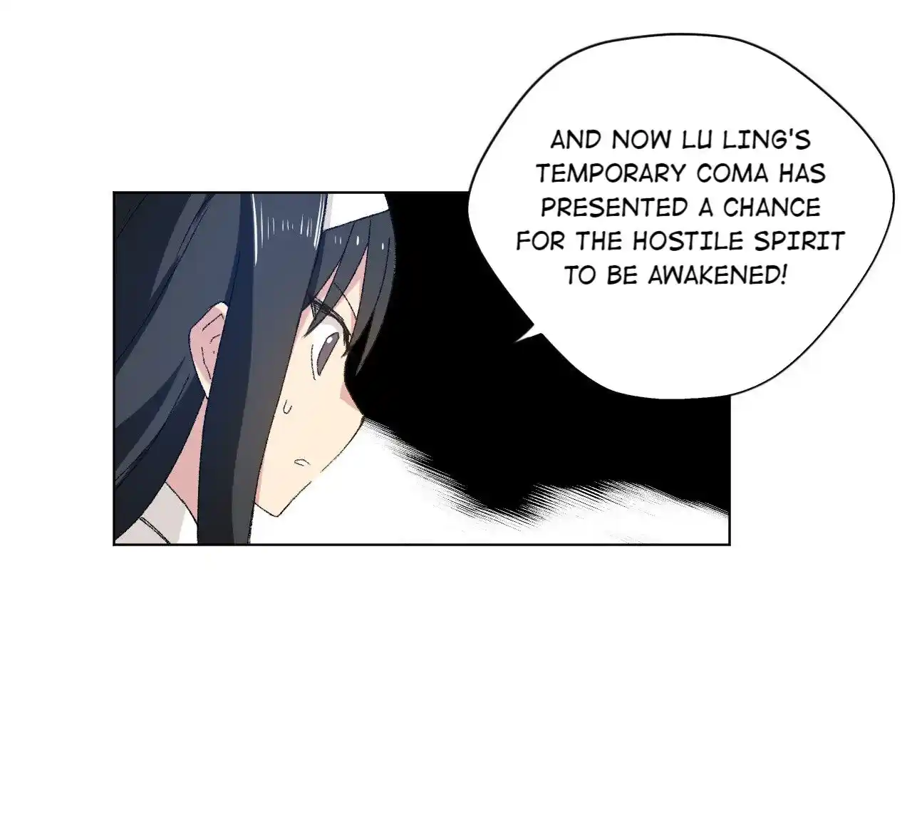 The King of Misfortune Ch.045.2