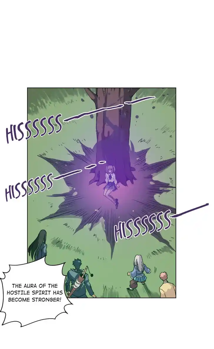 The King of Misfortune Ch.045.2