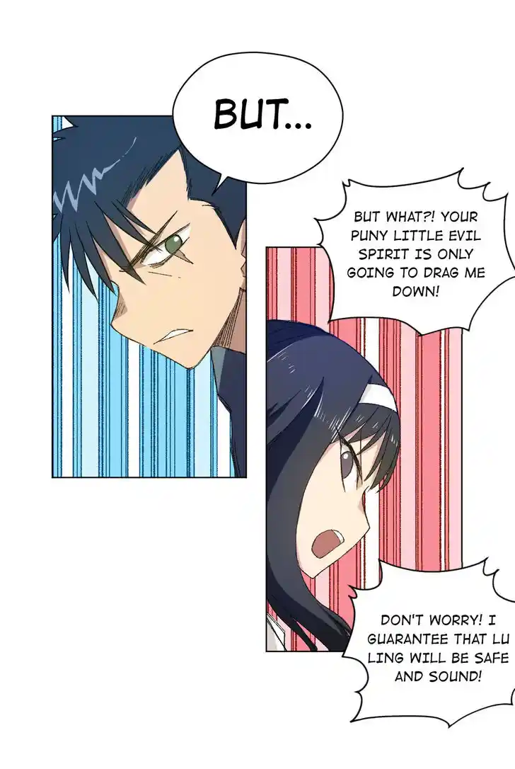 The King of Misfortune Ch.045.2