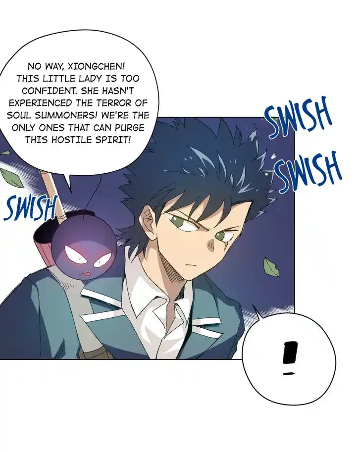 The King of Misfortune Ch.045.2