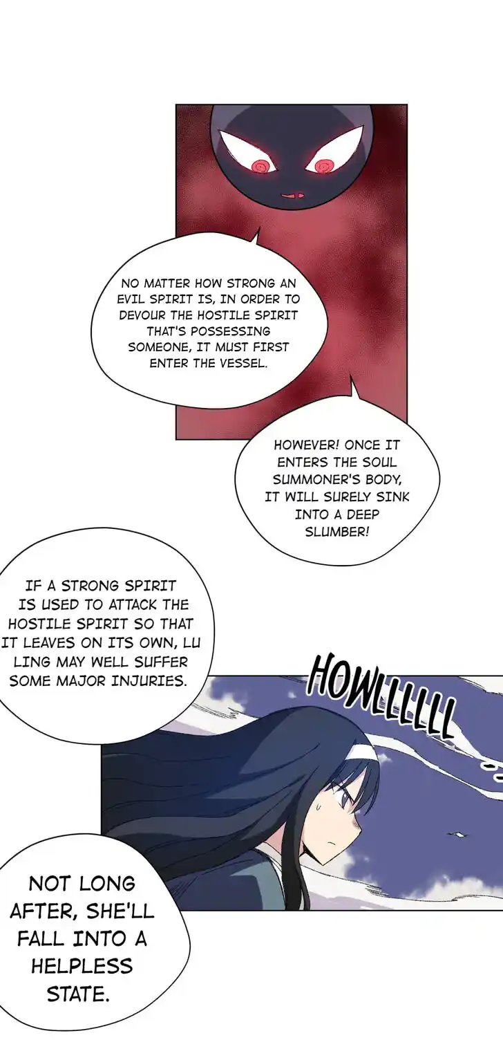 The King of Misfortune Ch.045.2