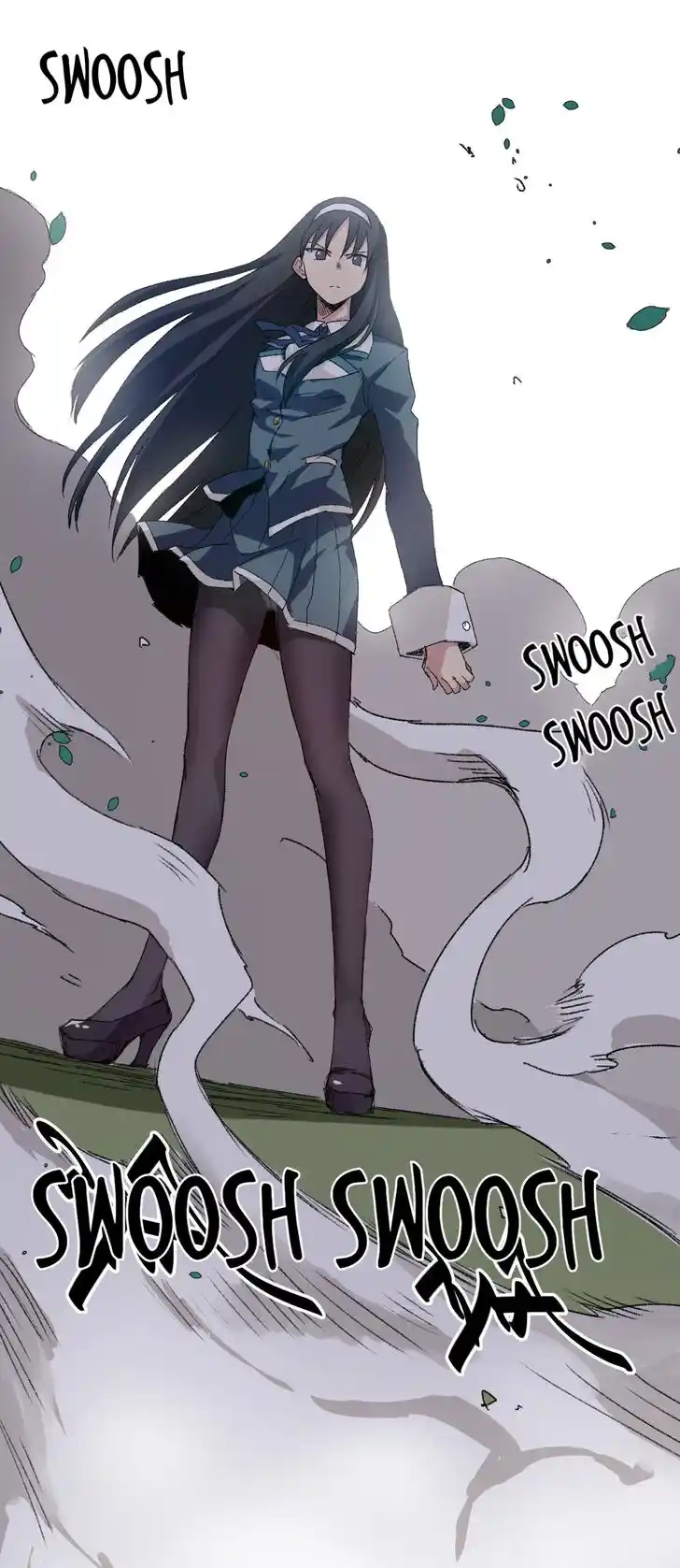 The King of Misfortune Ch.045.2