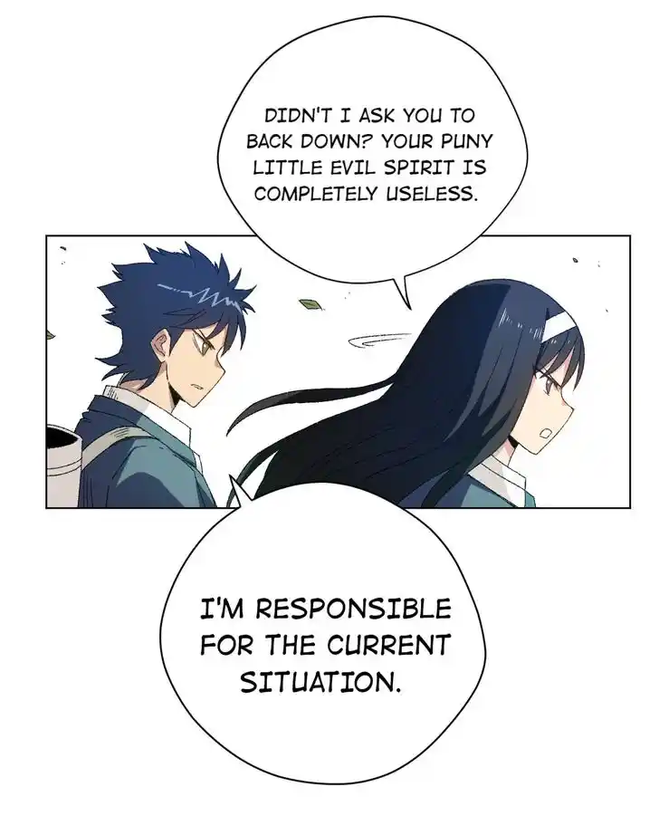 The King of Misfortune Ch.045.2