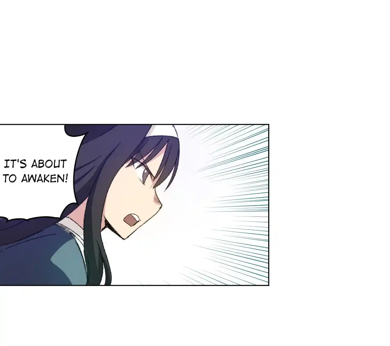 The King of Misfortune Ch.045.2