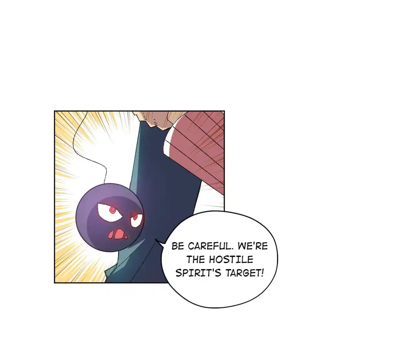 The King of Misfortune Ch.046.1