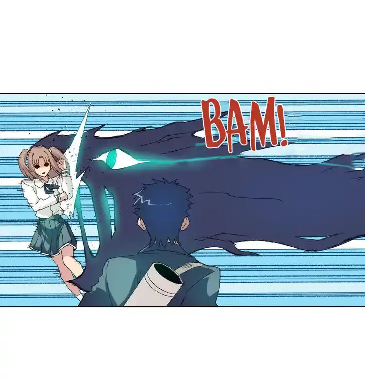 The King of Misfortune Ch.046.1