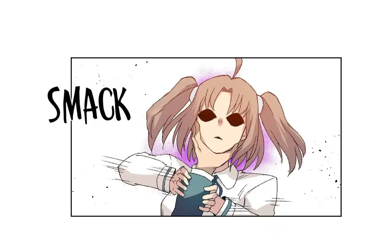 The King of Misfortune Ch.046.1