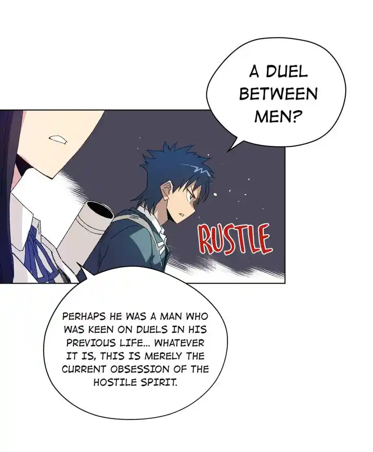 The King of Misfortune Ch.046.2