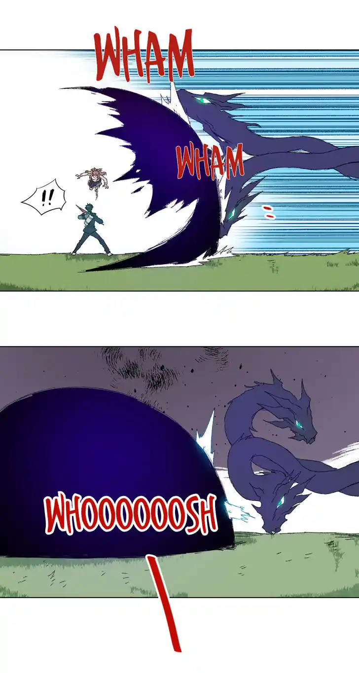 The King of Misfortune Ch.046.2