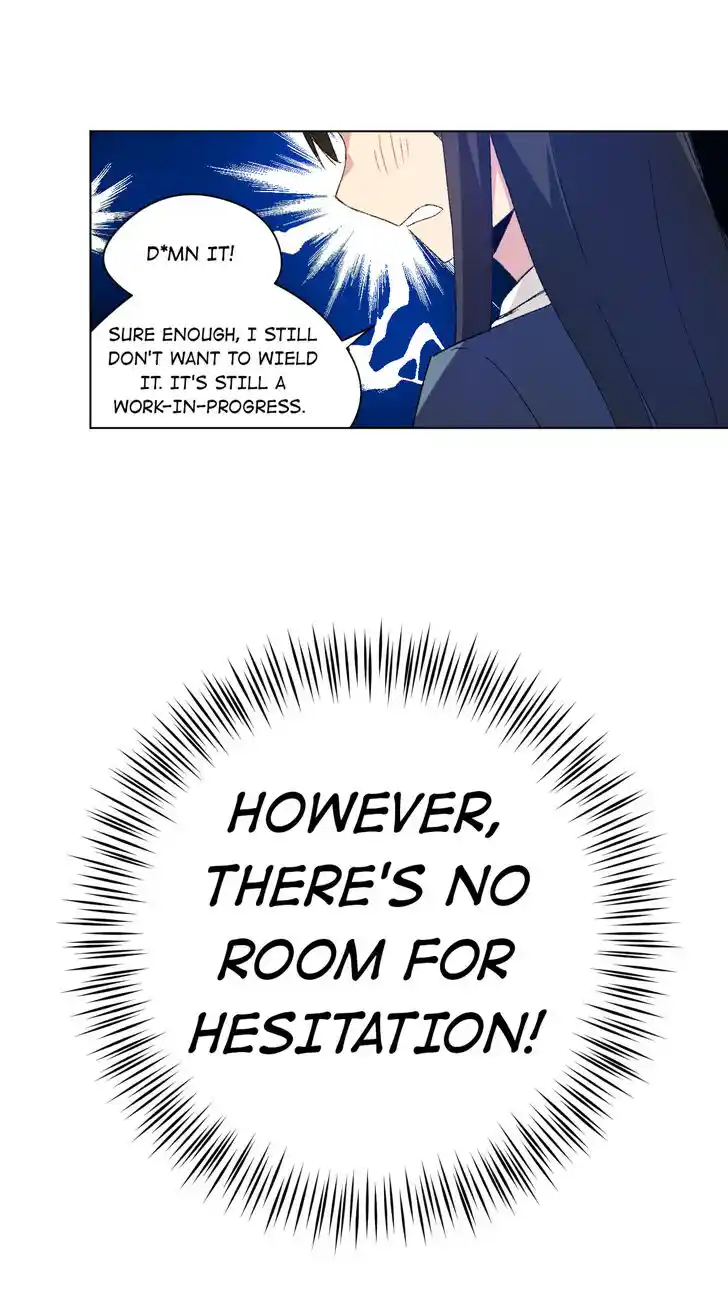 The King of Misfortune Ch.046.2