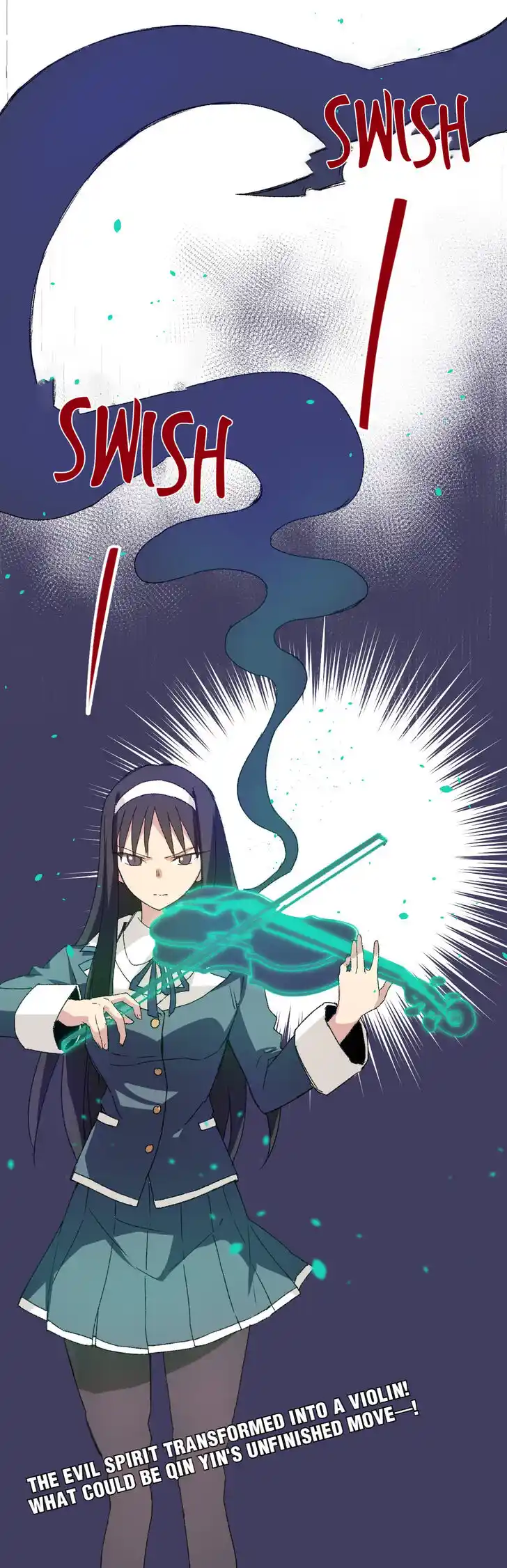 The King of Misfortune Ch.046.2