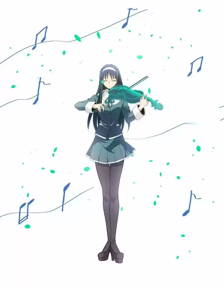 The King of Misfortune Ch.047