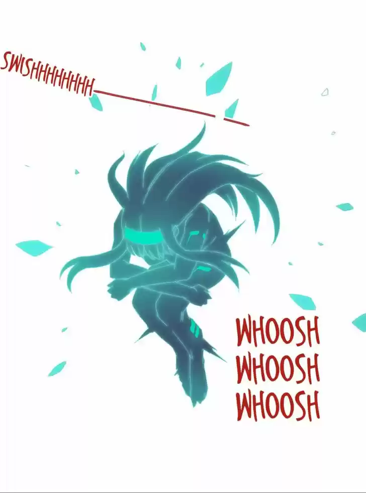 The King of Misfortune Ch.047