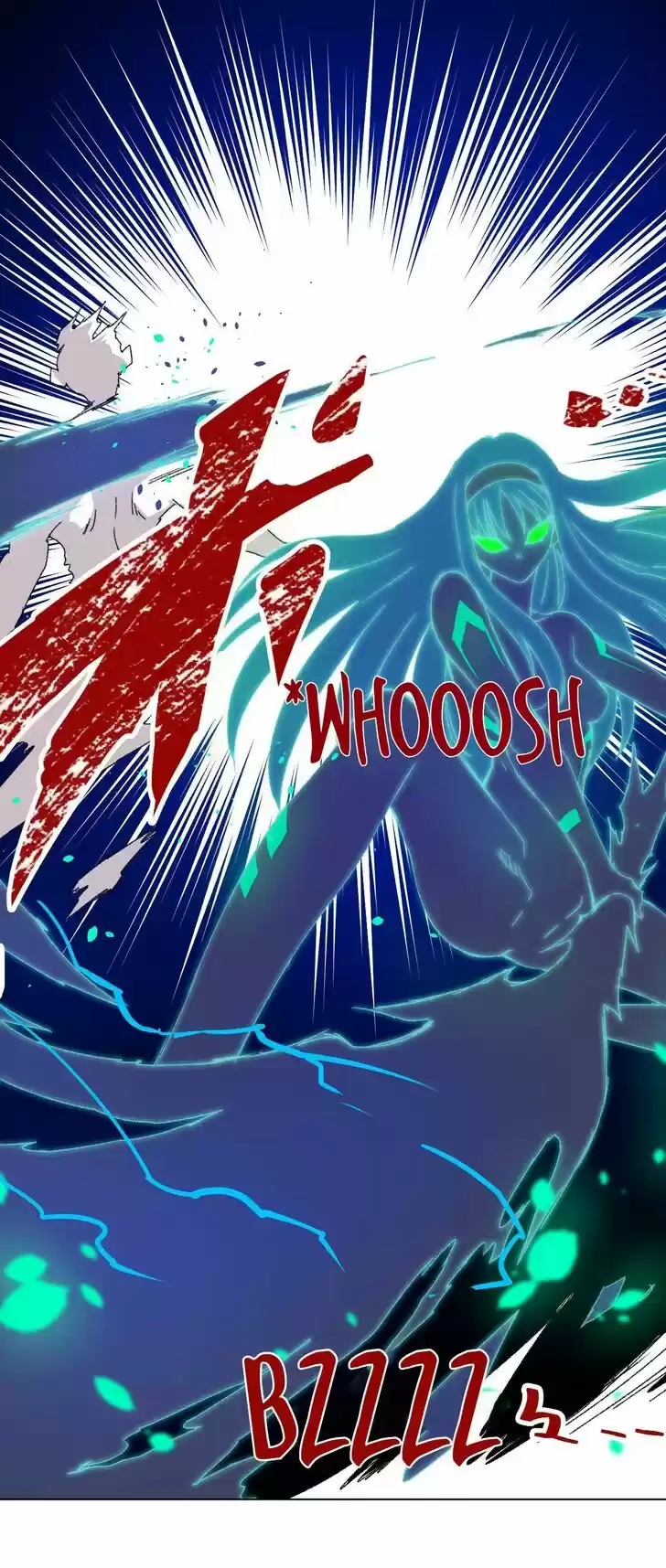 The King of Misfortune Ch.047