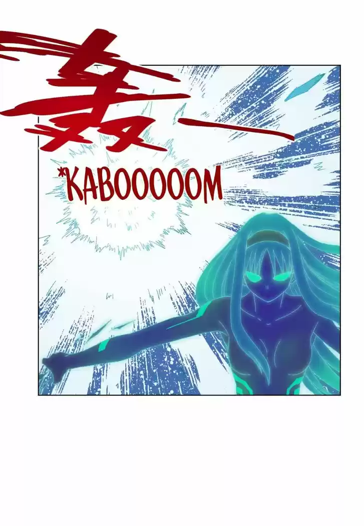 The King of Misfortune Ch.047