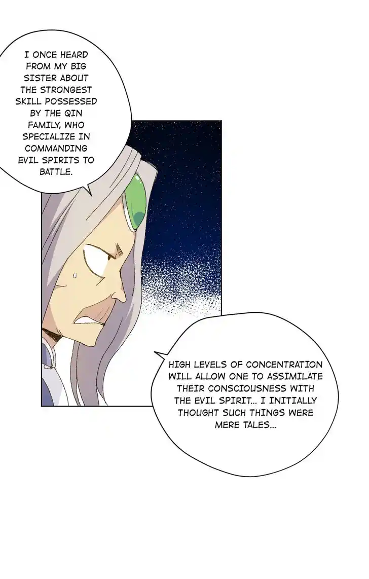 The King of Misfortune Ch.047.1