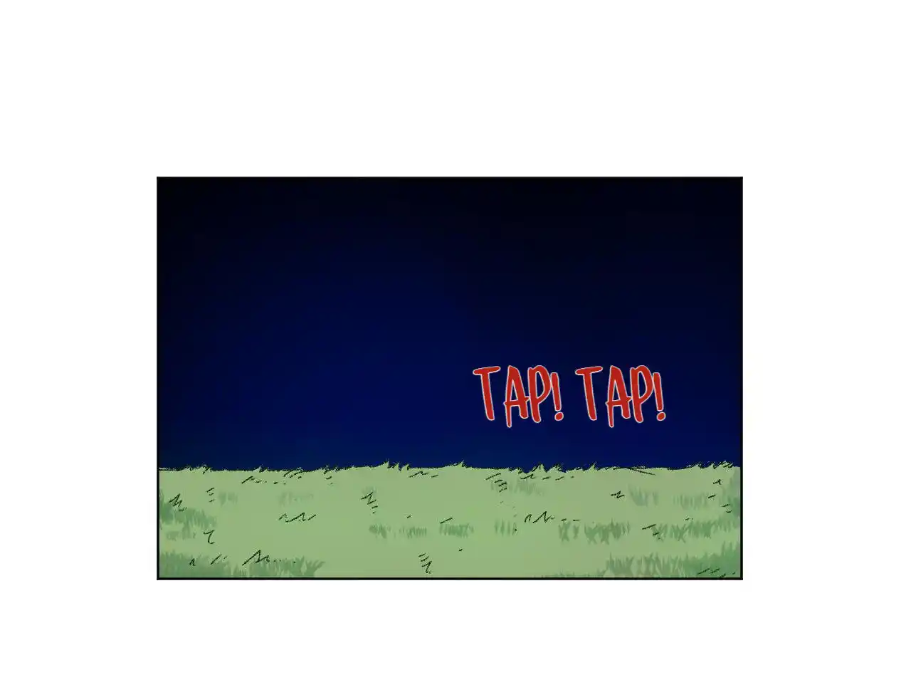 The King of Misfortune Ch.047.1