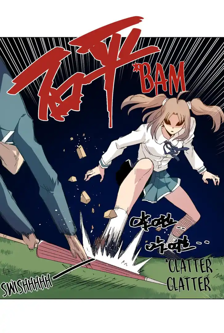 The King of Misfortune Ch.047.1