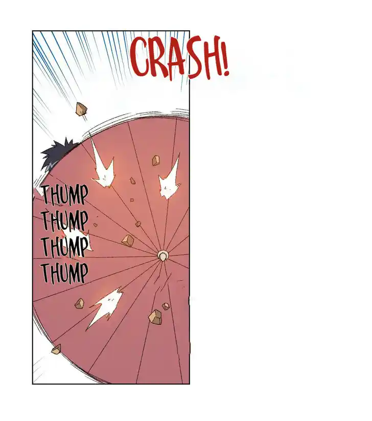 The King of Misfortune Ch.047.1