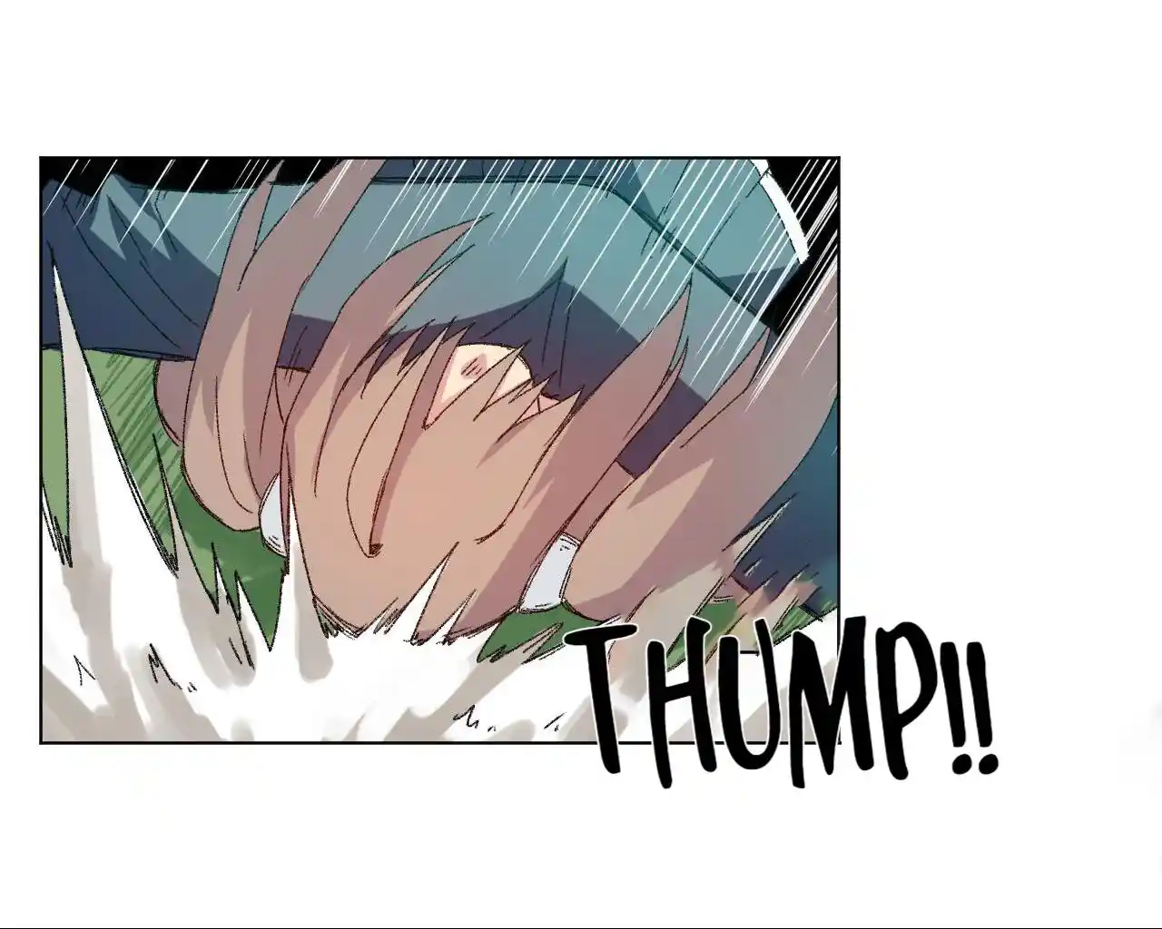 The King of Misfortune Ch.047.1