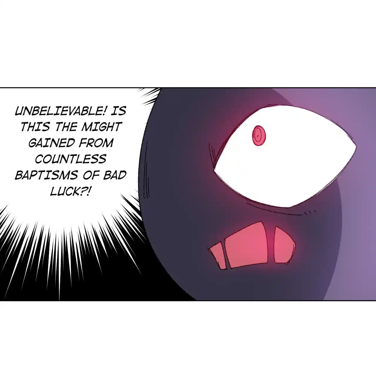 The King of Misfortune Ch.047.1