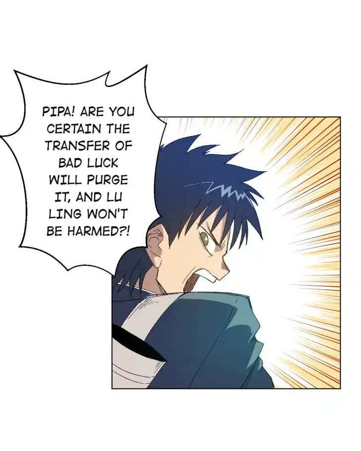 The King of Misfortune Ch.047.1