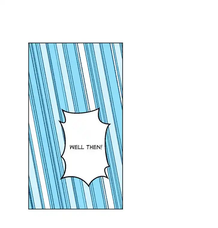 The King of Misfortune Ch.047.1