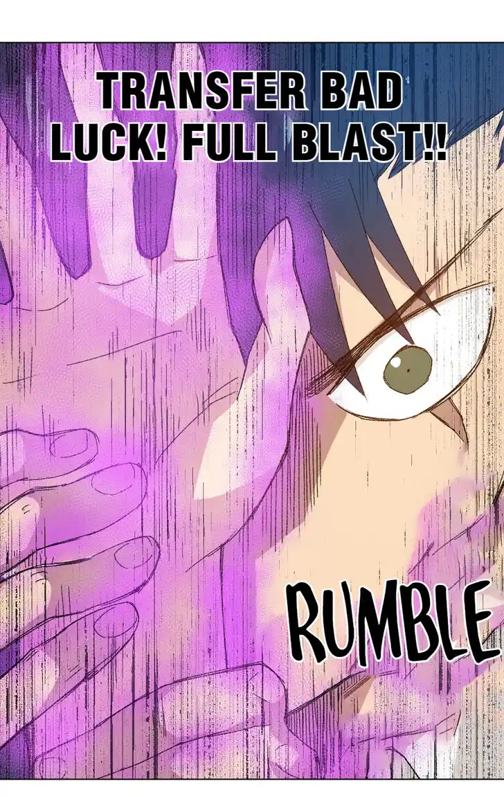 The King of Misfortune Ch.047.1