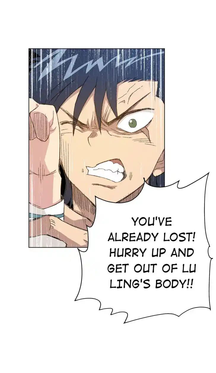 The King of Misfortune Ch.047.1