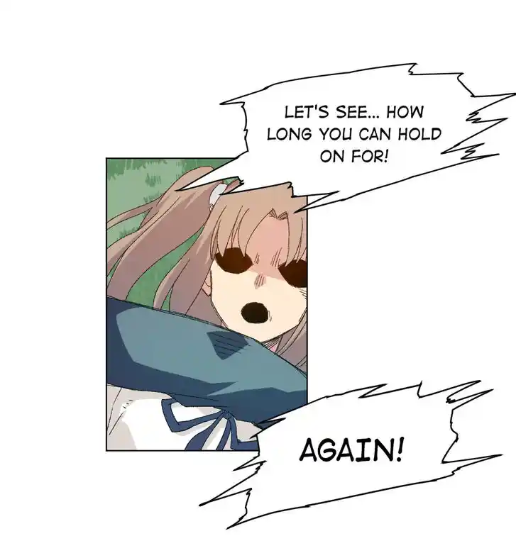 The King of Misfortune Ch.047.2