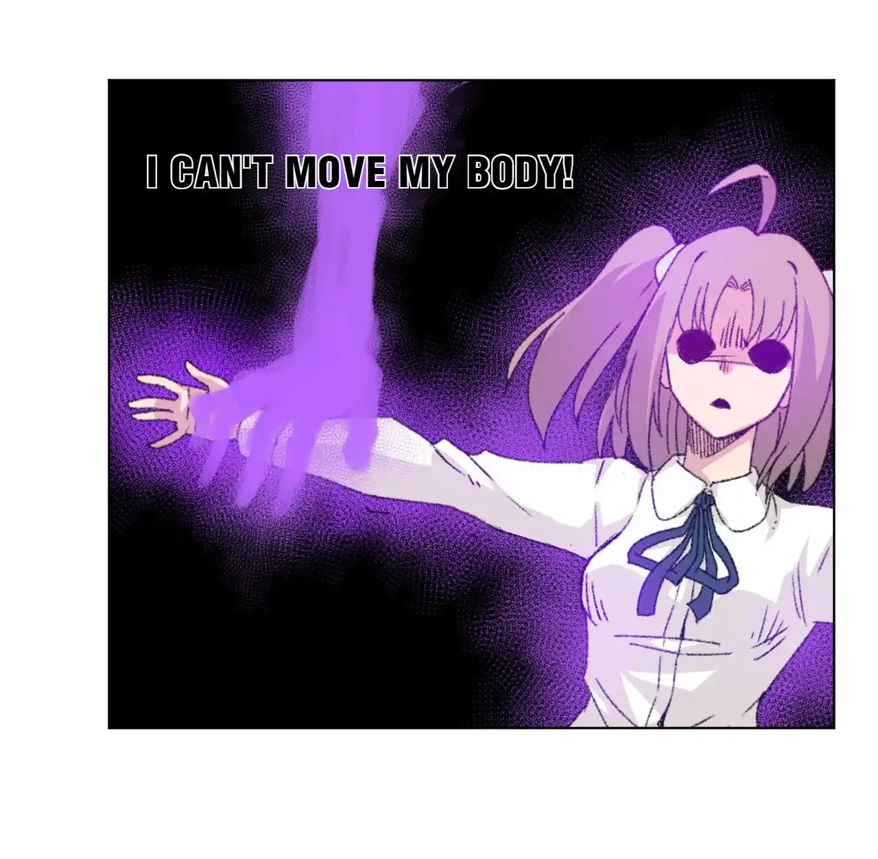 The King of Misfortune Ch.047.2