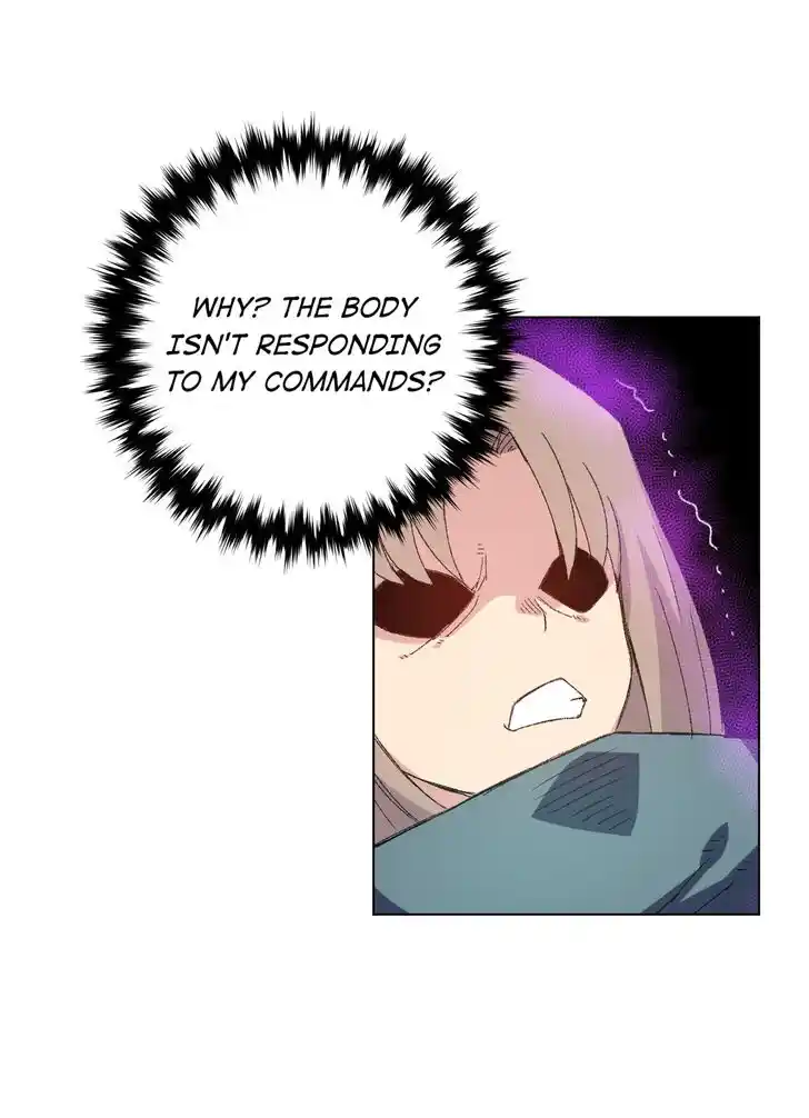 The King of Misfortune Ch.047.2