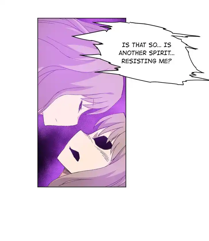 The King of Misfortune Ch.047.2