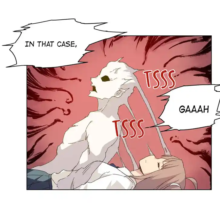 The King of Misfortune Ch.047.2