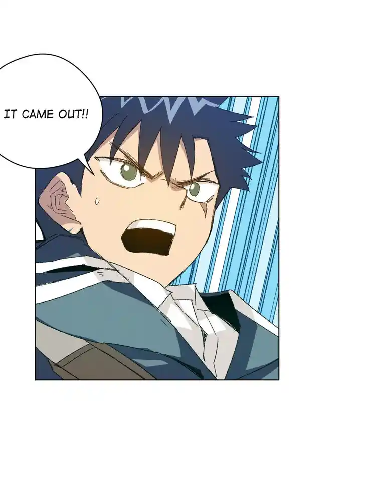 The King of Misfortune Ch.047.2